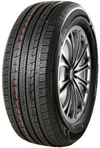 Roadmarch Primemarch H/T 79 ( 245/70 R16 111H XL ) - Zwart