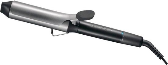 Remington Pro Big Curl 38mm CI5538 - Zwart
