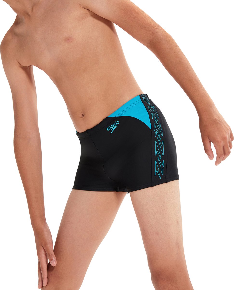 Speedo Zwembroek - Azul