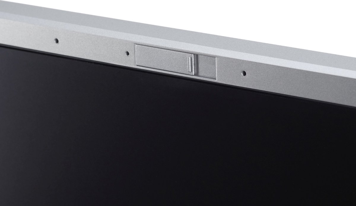 Acer Aspire C24 1650 I55281 - Silver