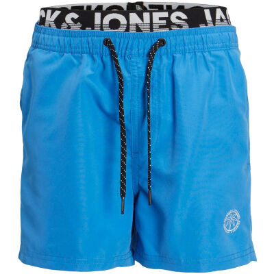 JACK & JONES Zwembroek - Azul