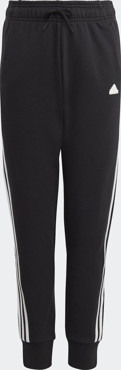 Adidas Joggingbroek - Zwart