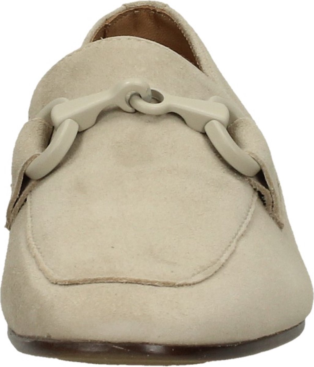 Sub55 - Moccasin - Beige