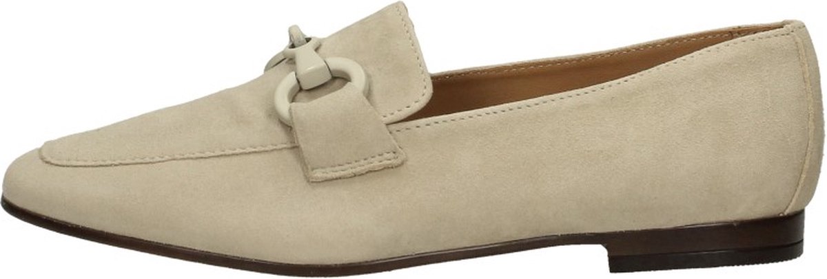 Sub55 - Moccasin - Beige