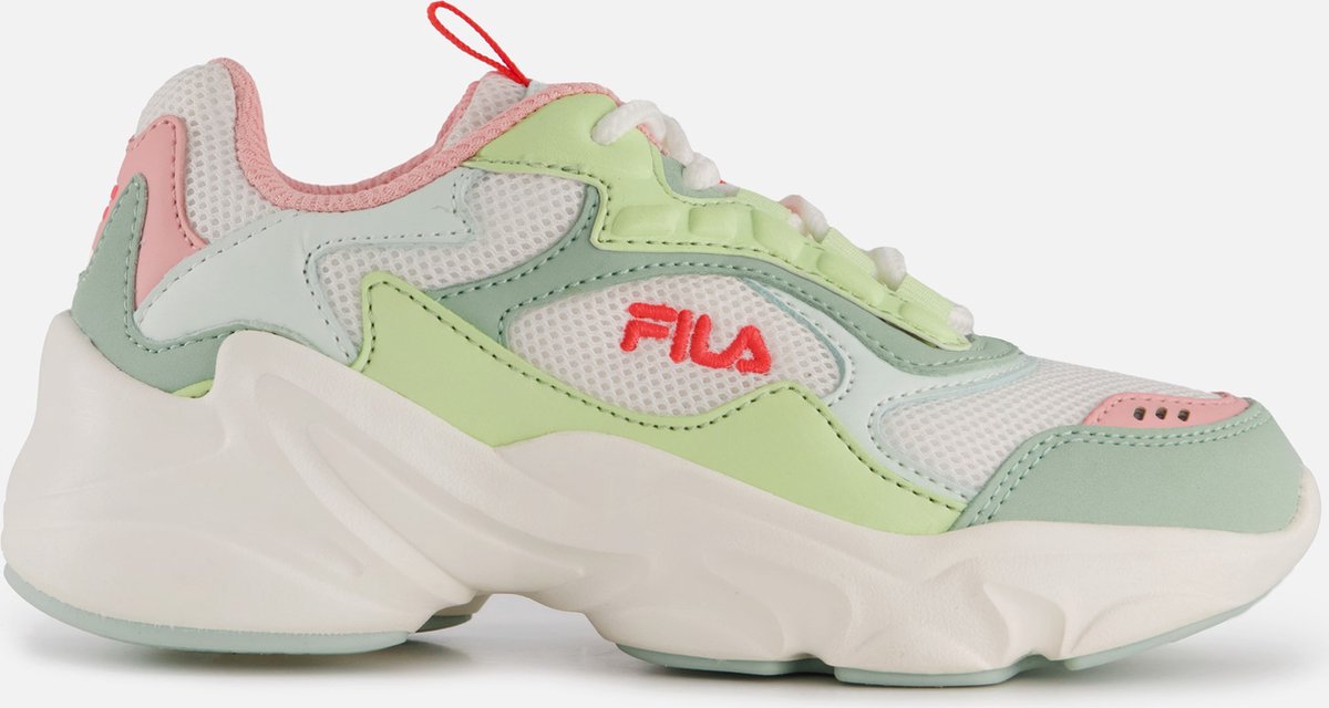 Fila - Collene Cb