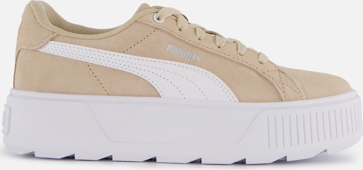 Puma - Karmen - Beige