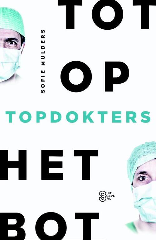 Topdokters