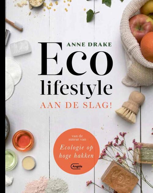 Manteau Eco lifestyle aan de slag!