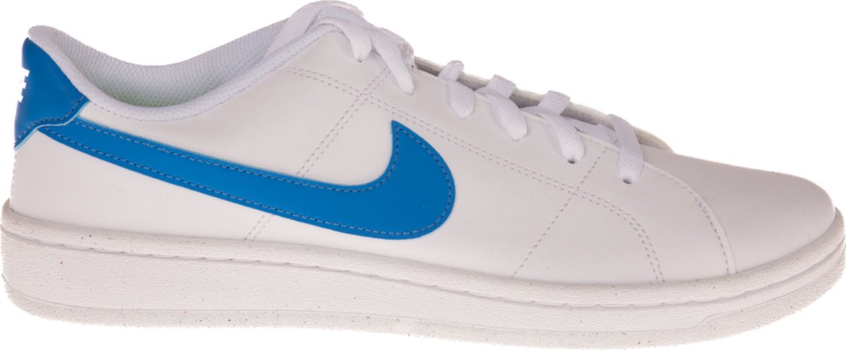 Nike - Zapatillas Casual De Hombre Court Royale 2 Next Nature