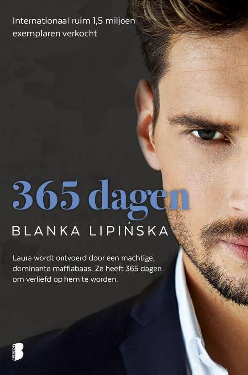 Boekerij 365 Dagen