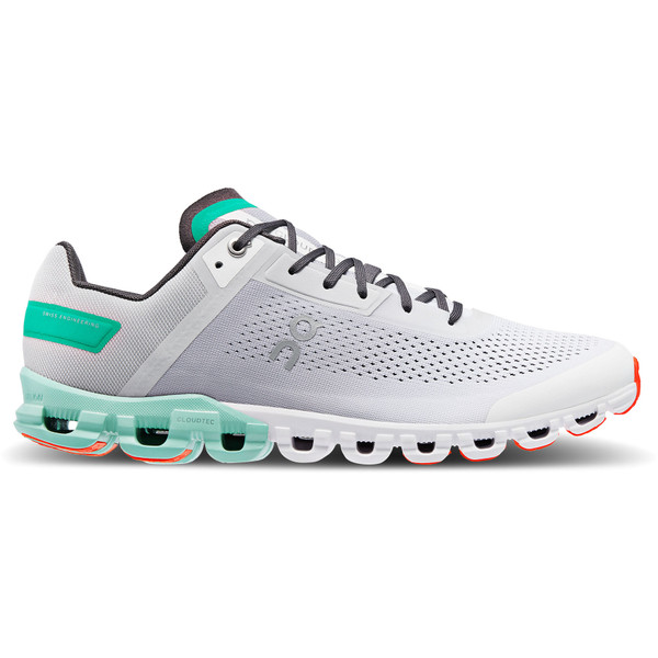 On - Zapatillas De Running De Hombre Cloudflow