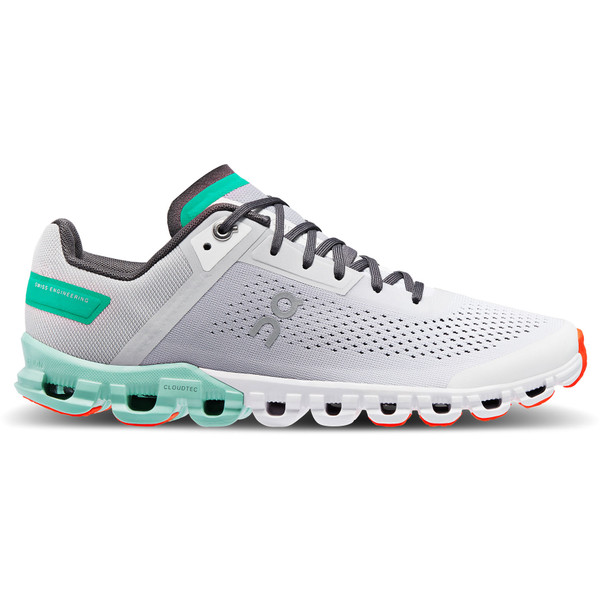 On - Zapatillas De Running De Mujer Cloudflow