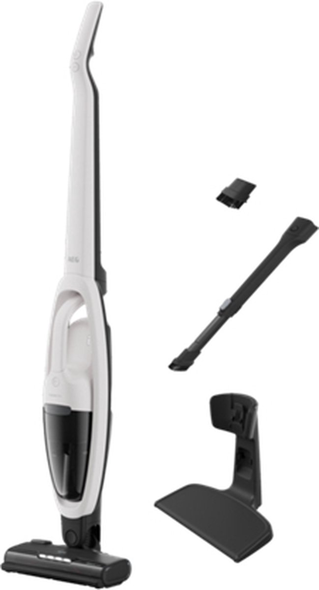 AEG As52cb18sh 5000 Serie