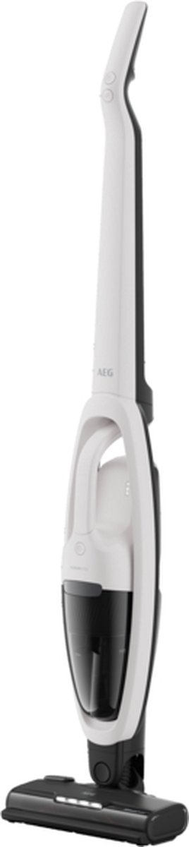 AEG As52cb18sh 5000 Serie