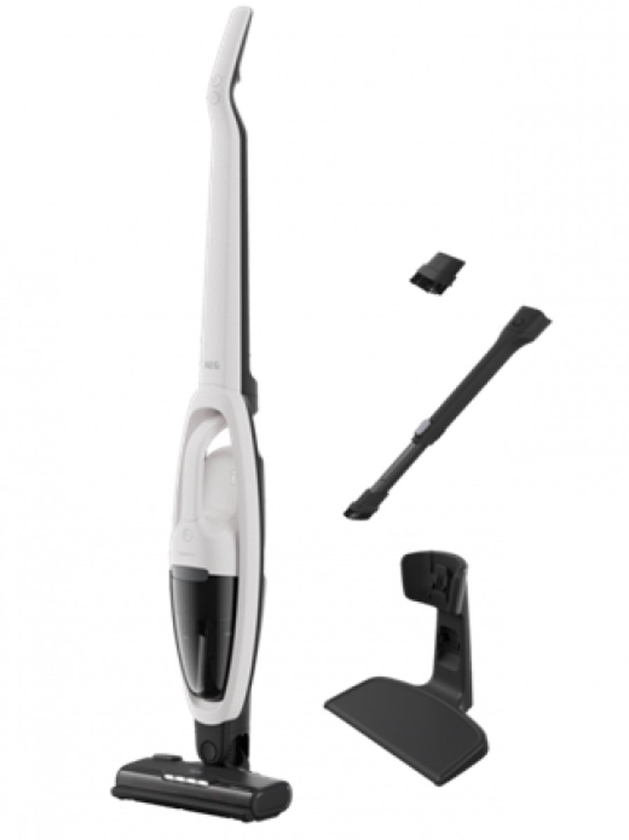 AEG As52cb18sh 5000 Serie