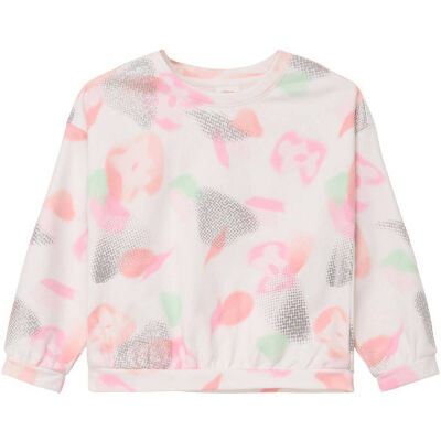 Sweater - Roze