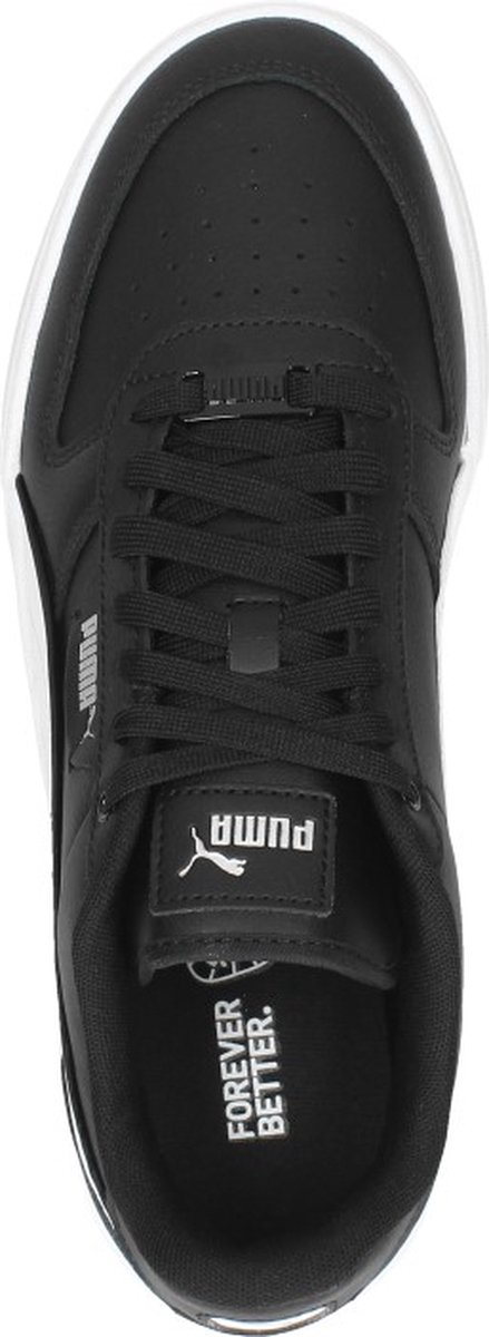 Puma - Caven Dime - Zwart