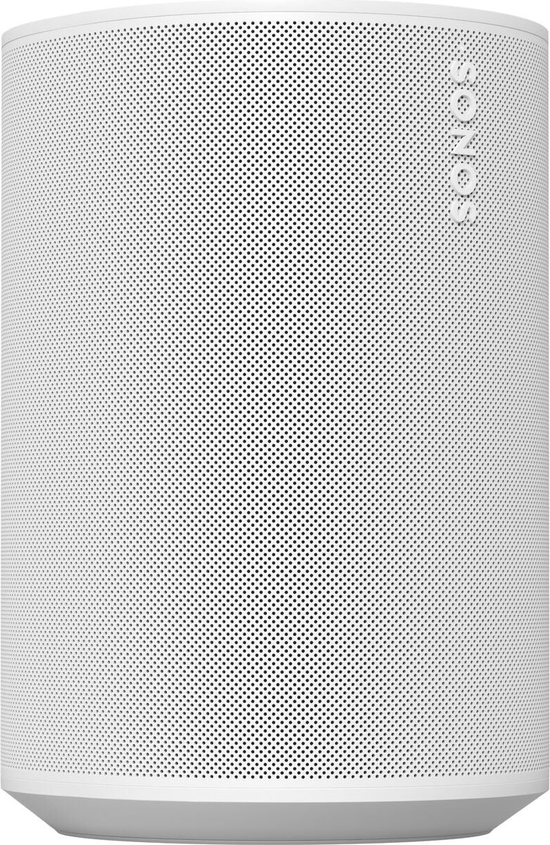 Sonos Era 100