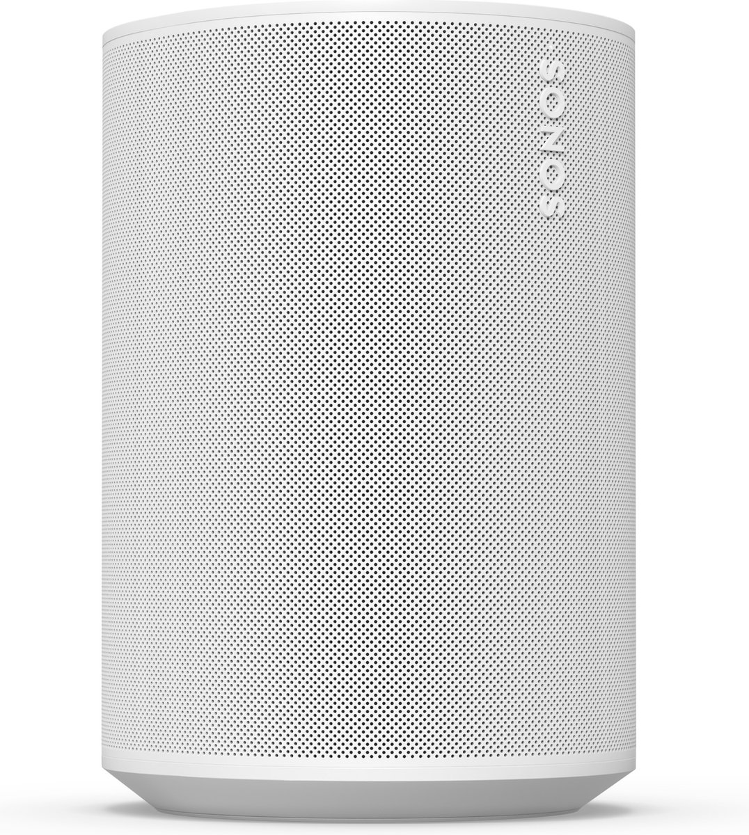 Sonos Era 100