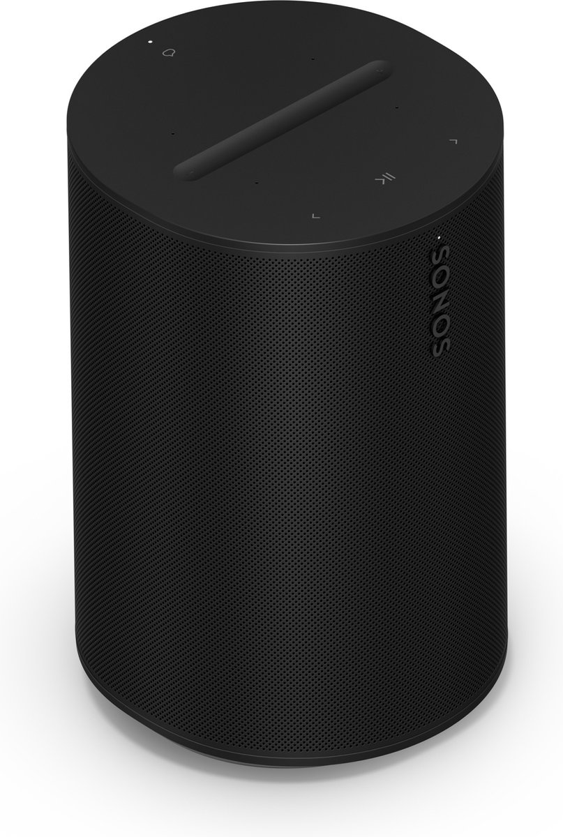 Sonos Era 100 - Zwart