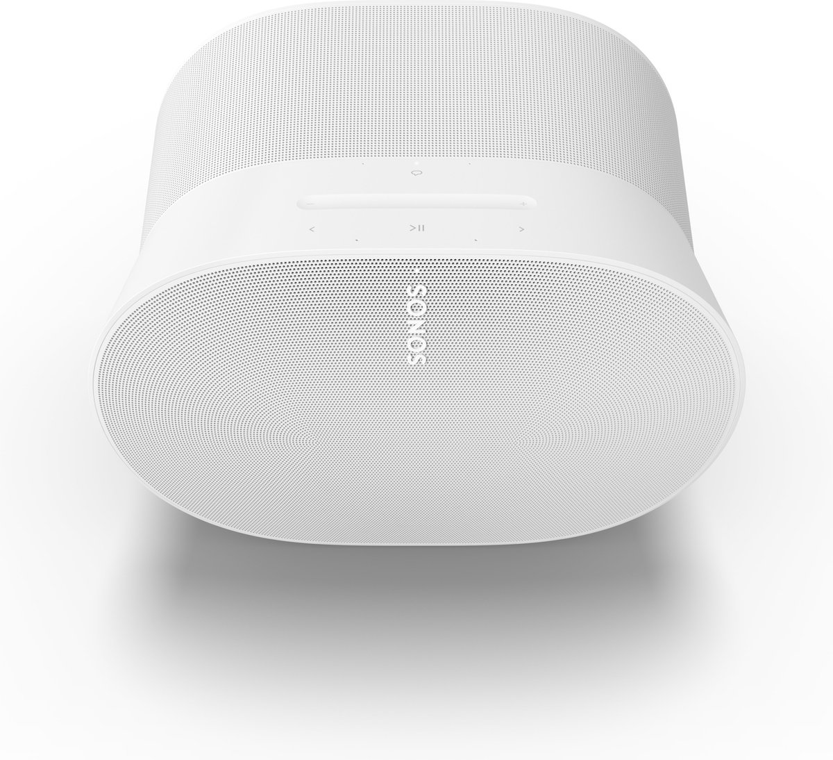 Sonos Era 300