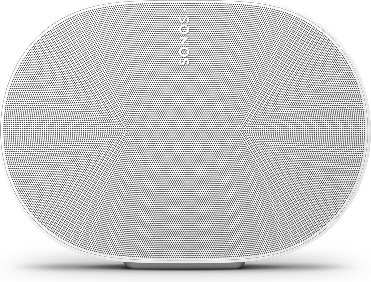 Sonos Era 300
