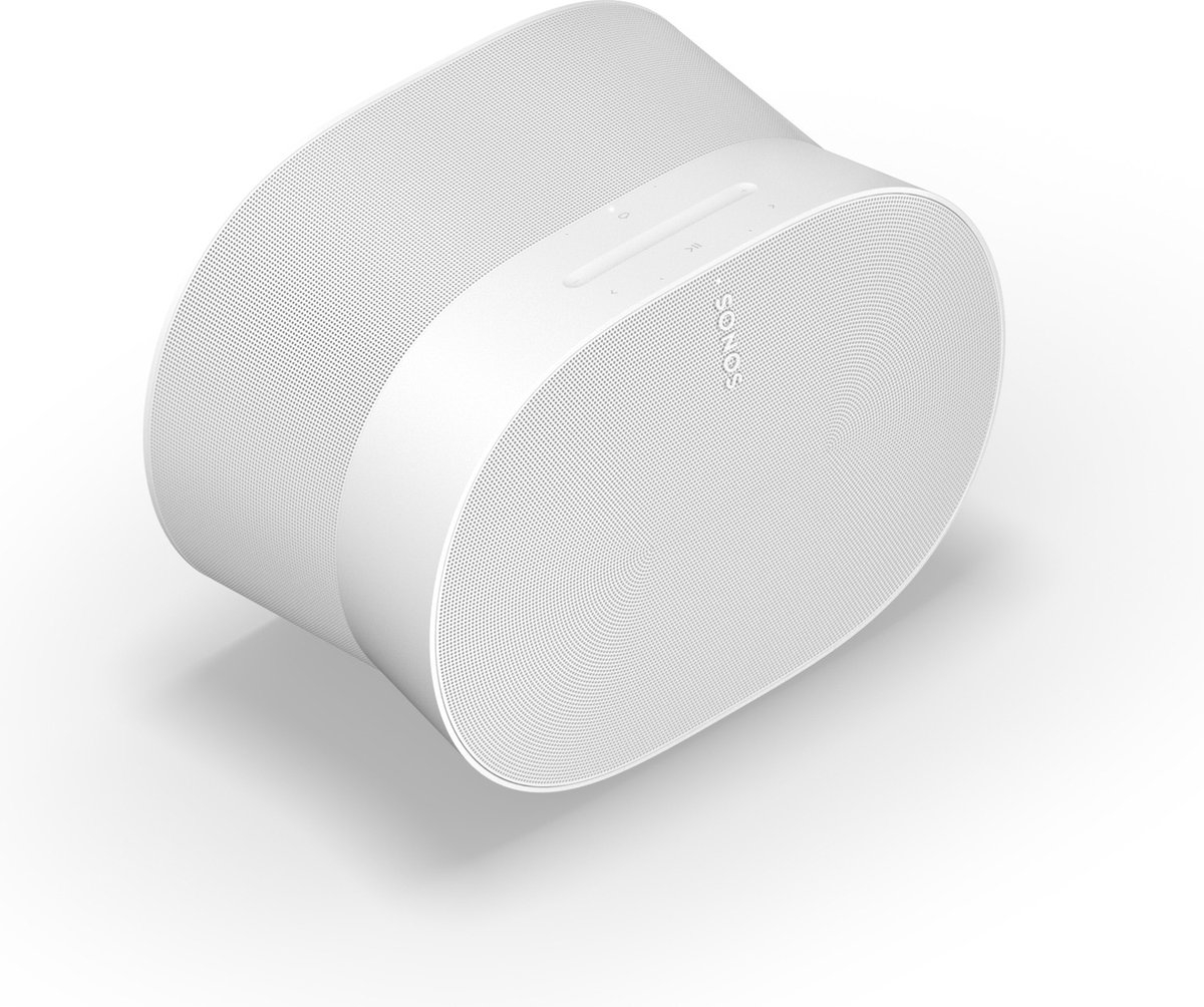 Sonos Era 300