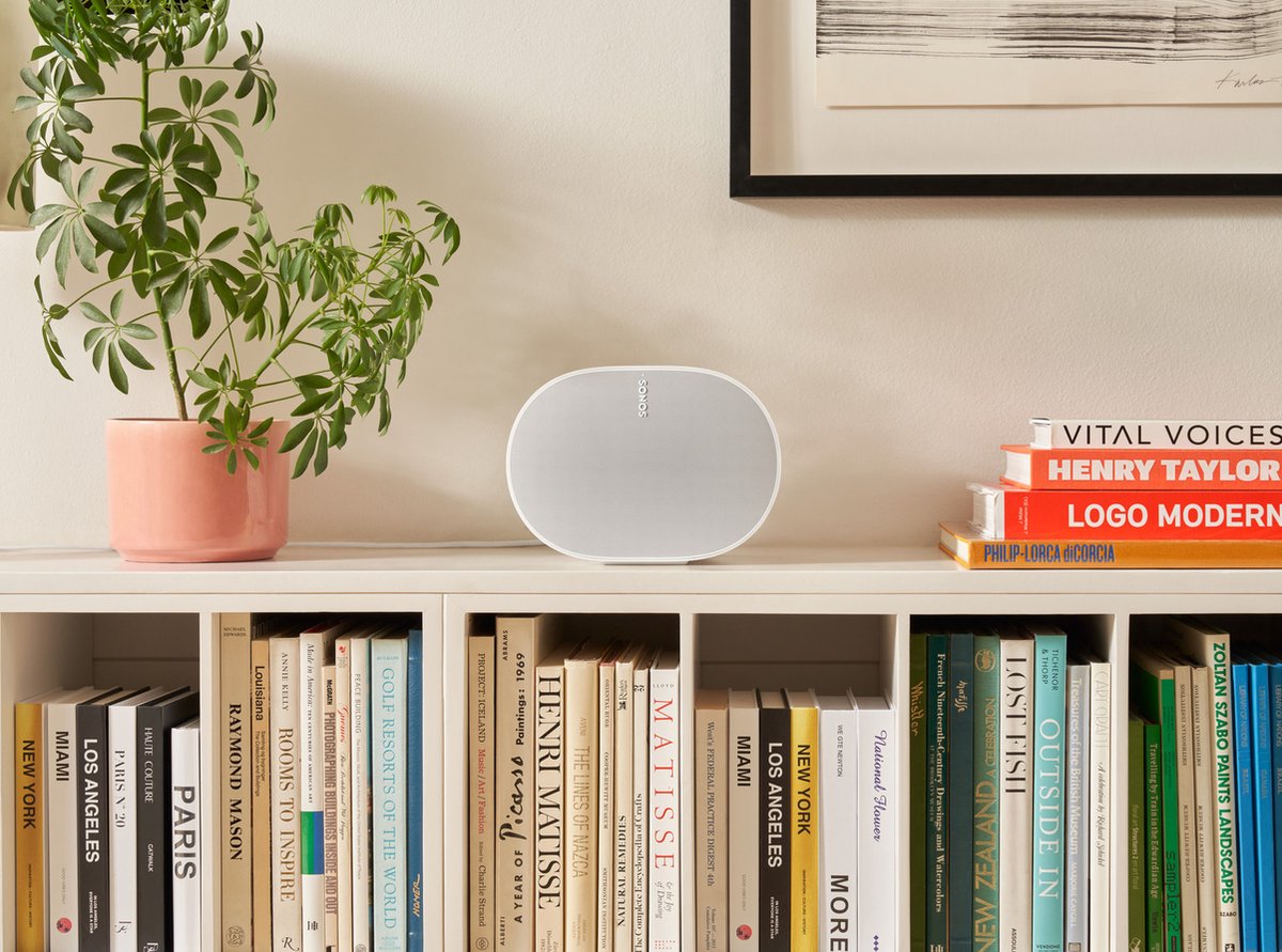 Sonos Era 300