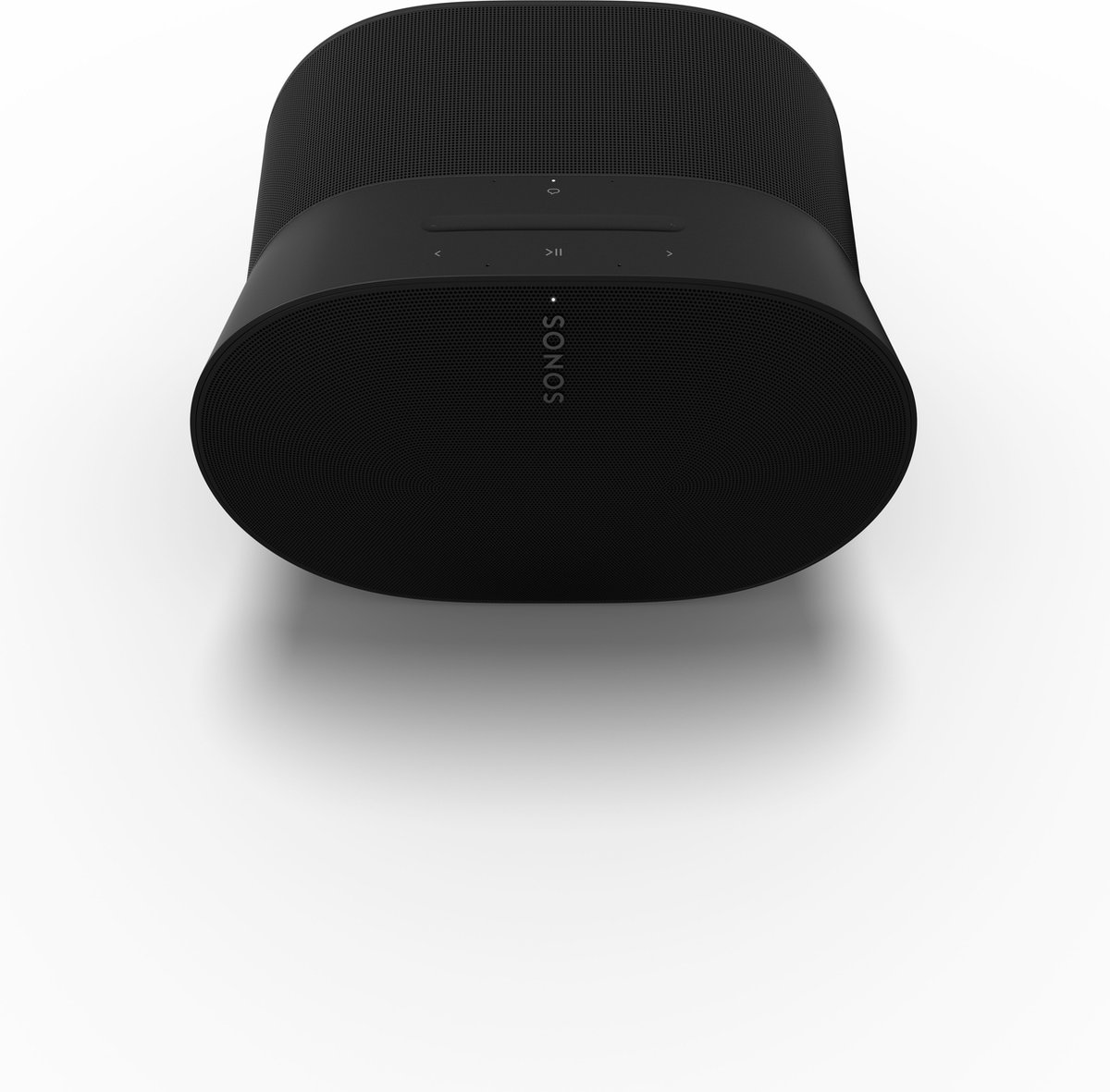Sonos Era 300 - Zwart