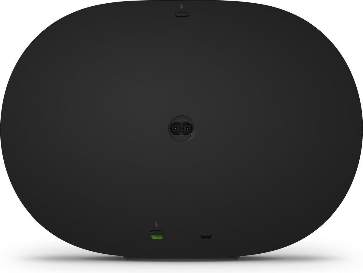 Sonos Era 300 - Zwart