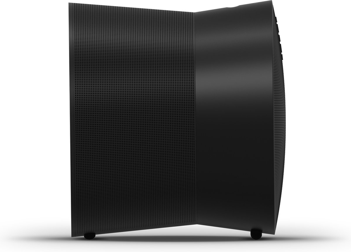 Sonos Era 300 - Zwart