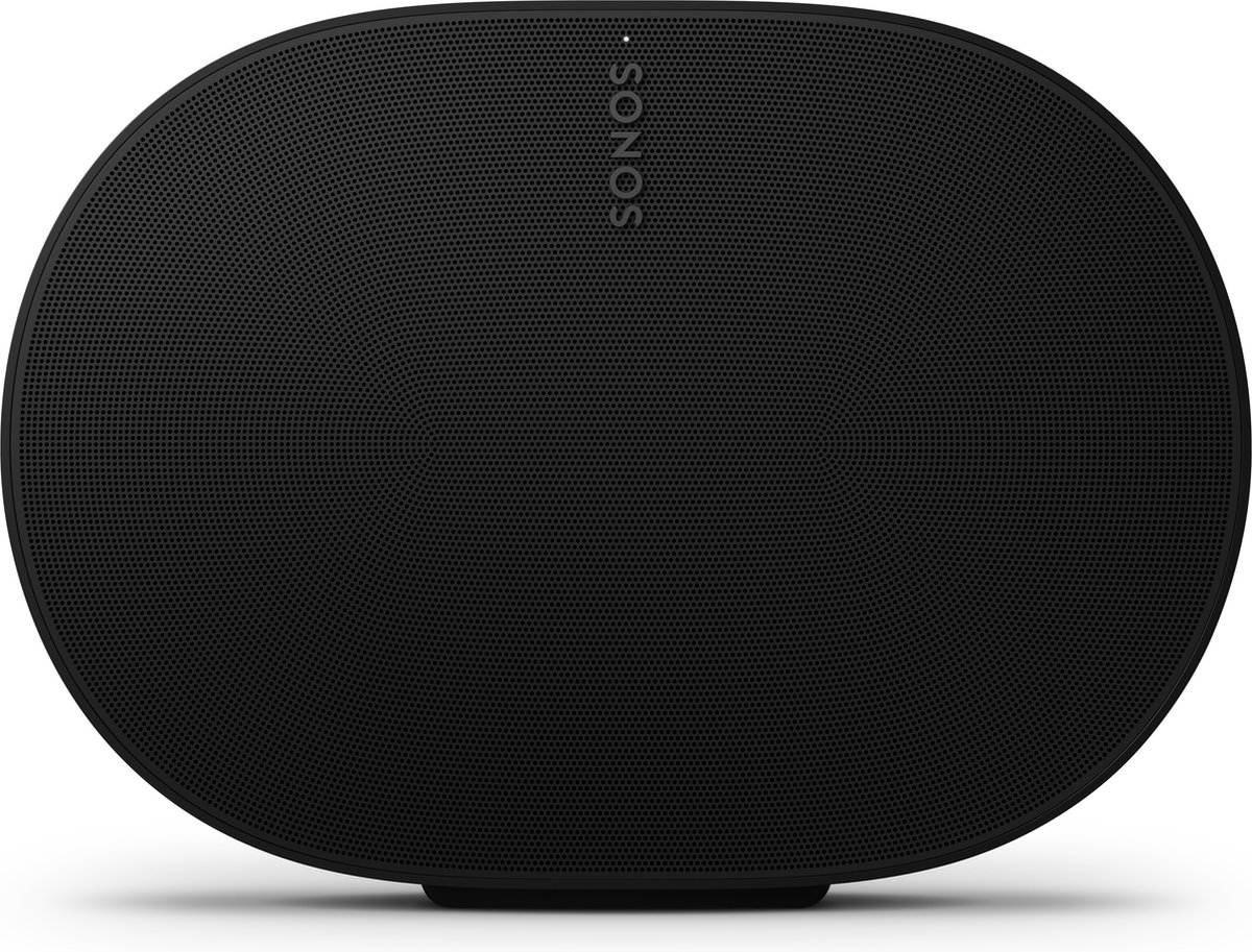 Sonos Era 300 - Zwart