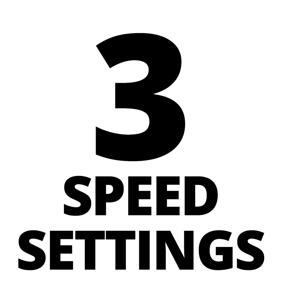 Einhell IMPAXXO 18/400 Li BL Solo - Accu Slagschroefmachine | 18V | 400 Nm | Zonder accu en lader - 4510070