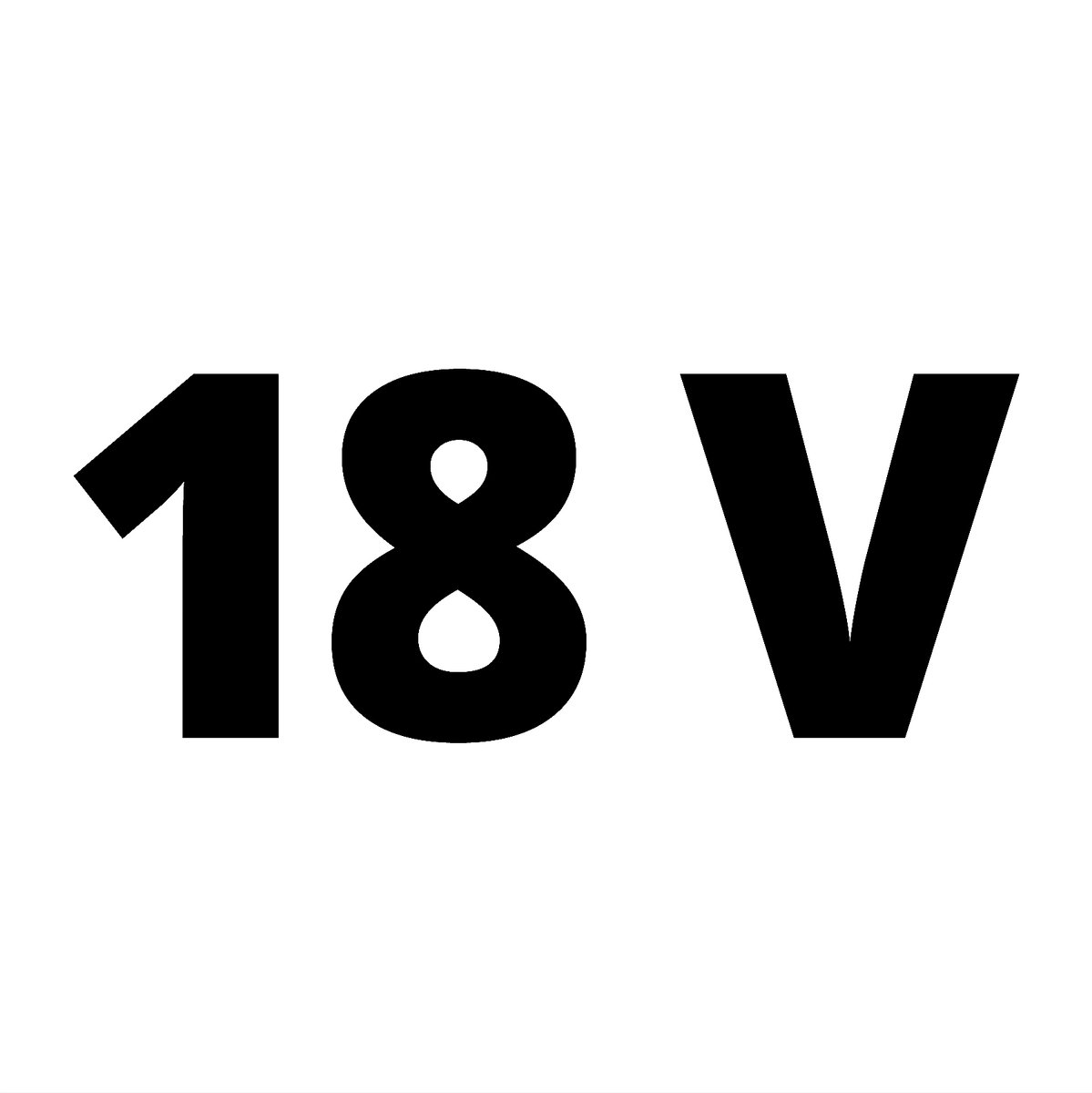 Einhell IMPAXXO 18/400 Li BL Solo - Accu Slagschroefmachine | 18V | 400 Nm | Zonder accu en lader - 4510070