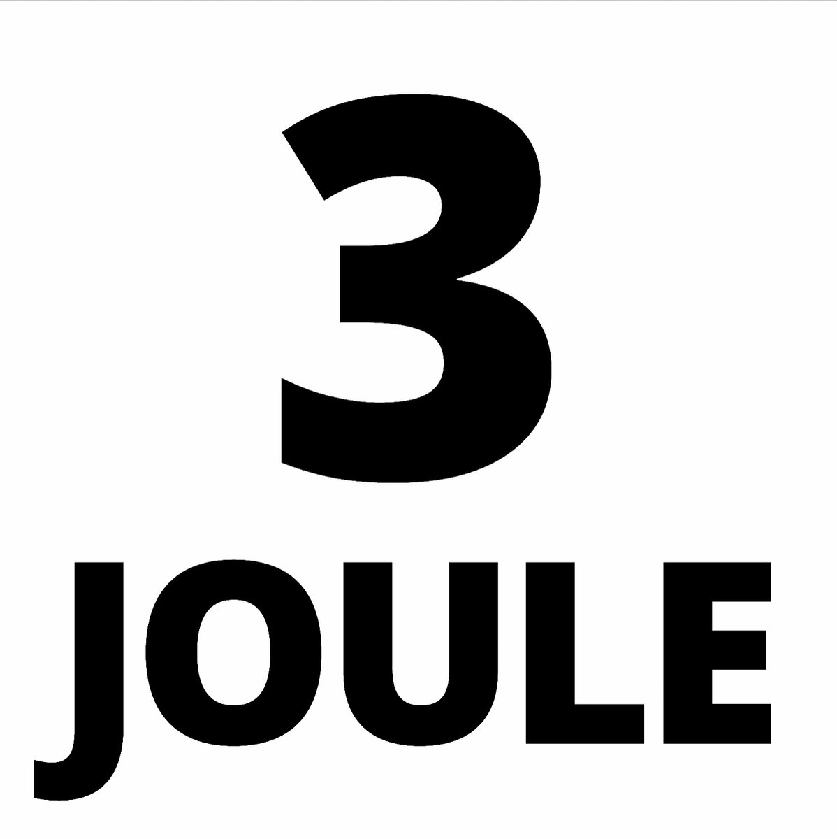 Einhell TE-RH 950 5F - Boorhamer | SDS-Plus | 28 mm | 950W | 3.0J - 4257978