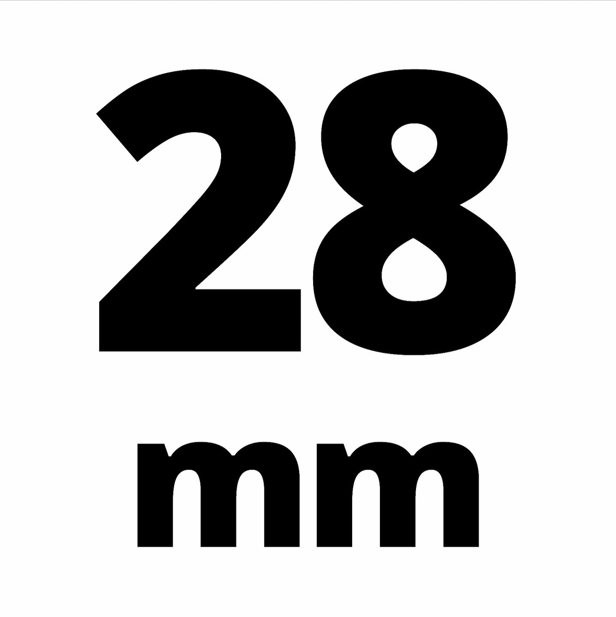 Einhell TE-RH 950 5F - Boorhamer | SDS-Plus | 28 mm | 950W | 3.0J - 4257978