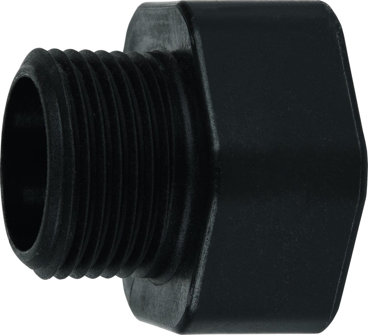 Einhell GE-WW 1145 ECO - Hydrofoorpomp | 1100W | 4500 L/h - 4173540