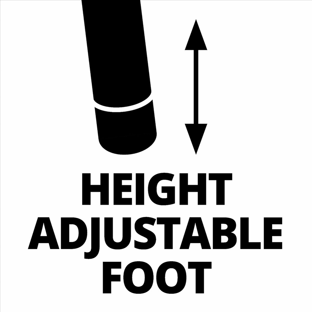 Einhell MSS 1610 - Werkbank/Onderstel - 4310615