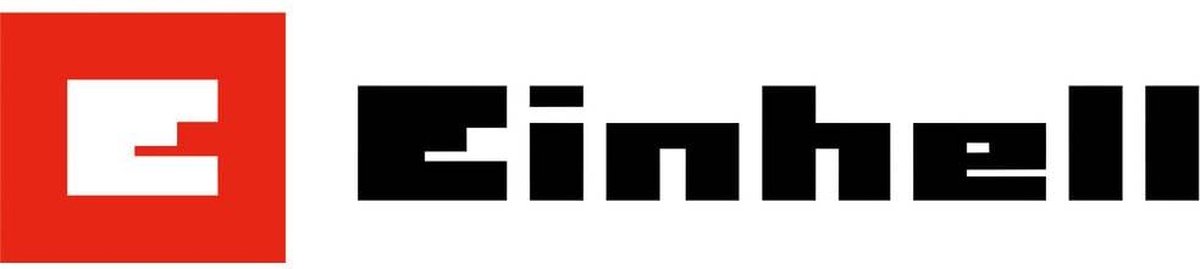 Einhell MSS 1610 - Werkbank/Onderstel - 4310615