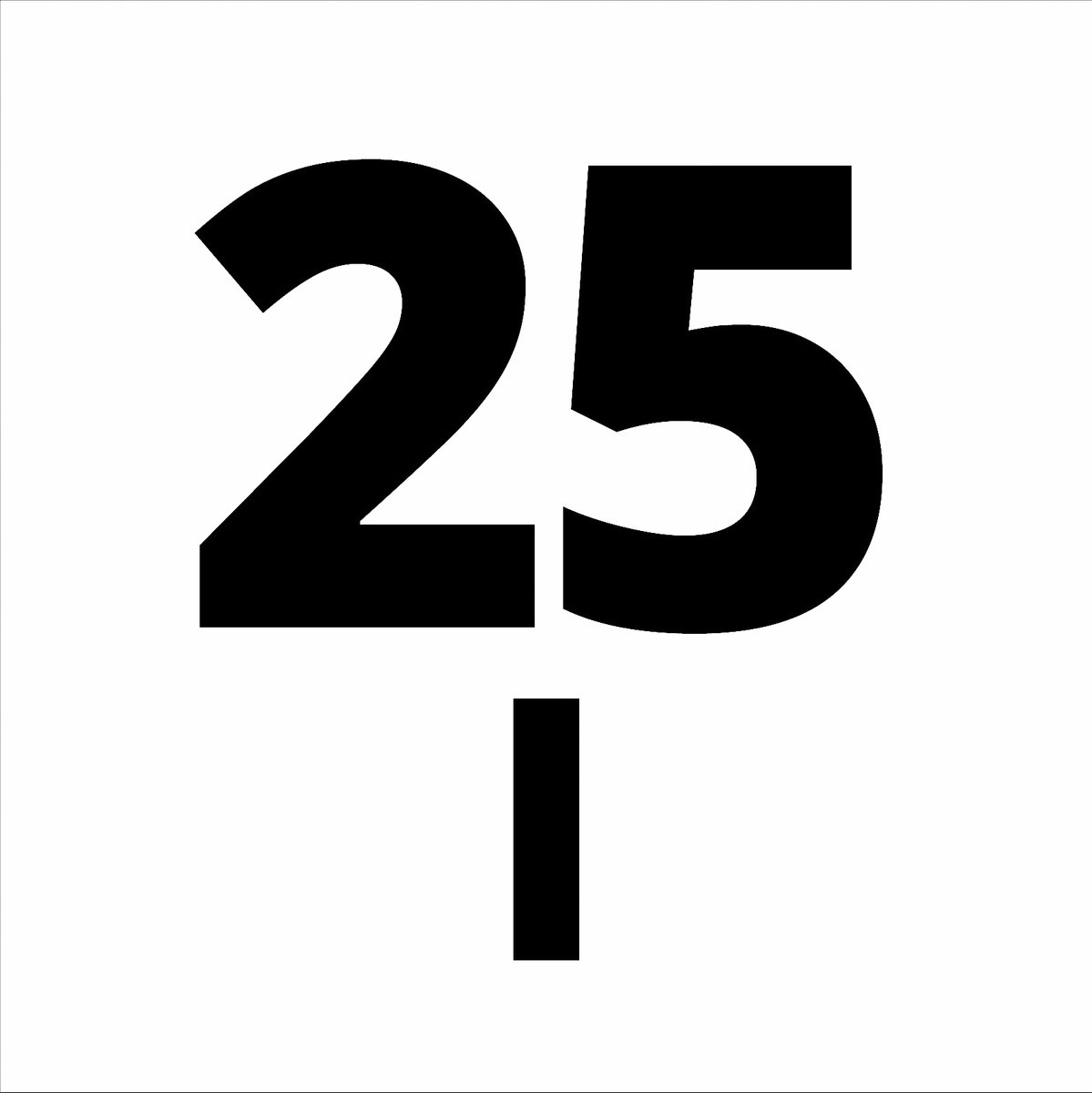 Einhell TE-VC 36/25 Li S Solo - Accu Nat-/Droogzuiger | 36V | 25L - 2347170