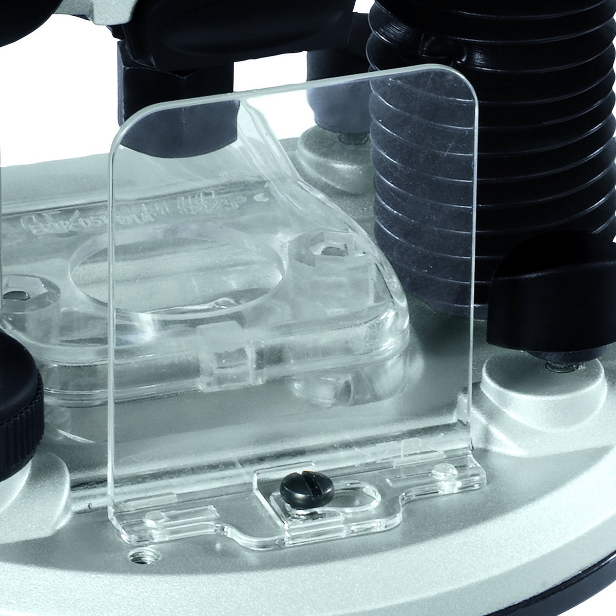 Einhell TE-RO 1255 E - Bovenfrees | 1200W - 4350490