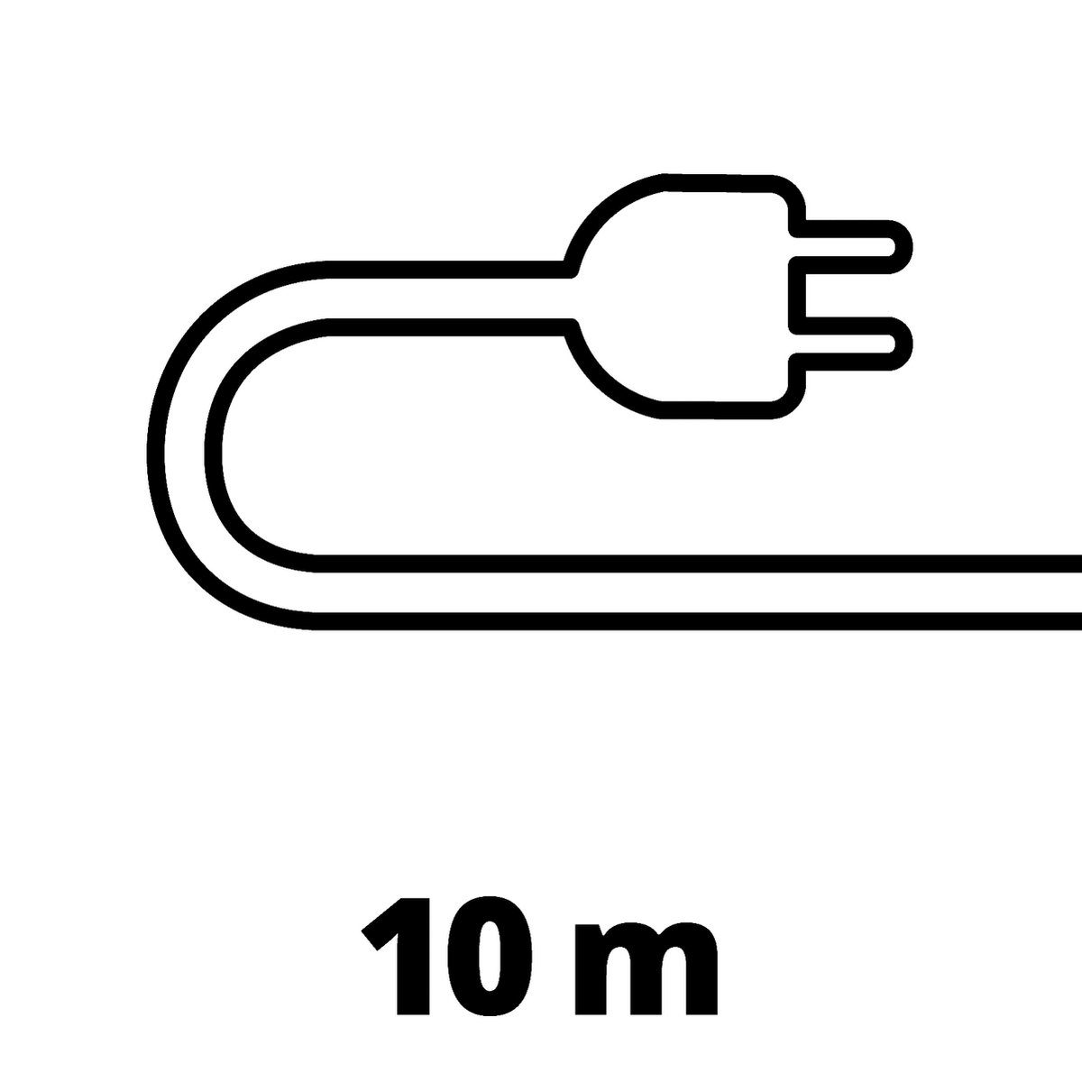 Einhell GE-DP 900 Cut - Vuilwaterpomp | 900W | 16000 L/h - 4181550