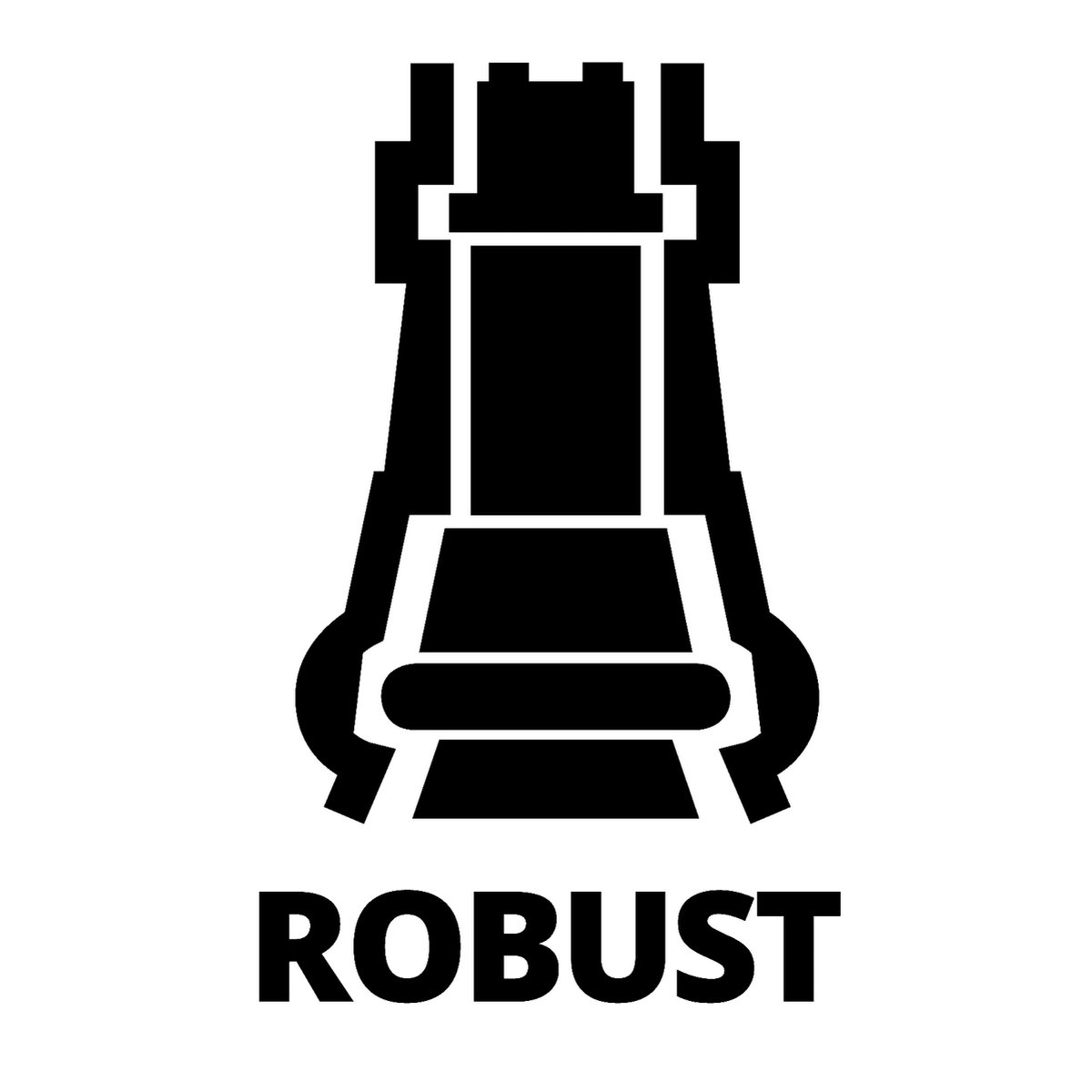 Einhell GE-DP 900 Cut - Vuilwaterpomp | 900W | 16000 L/h - 4181550