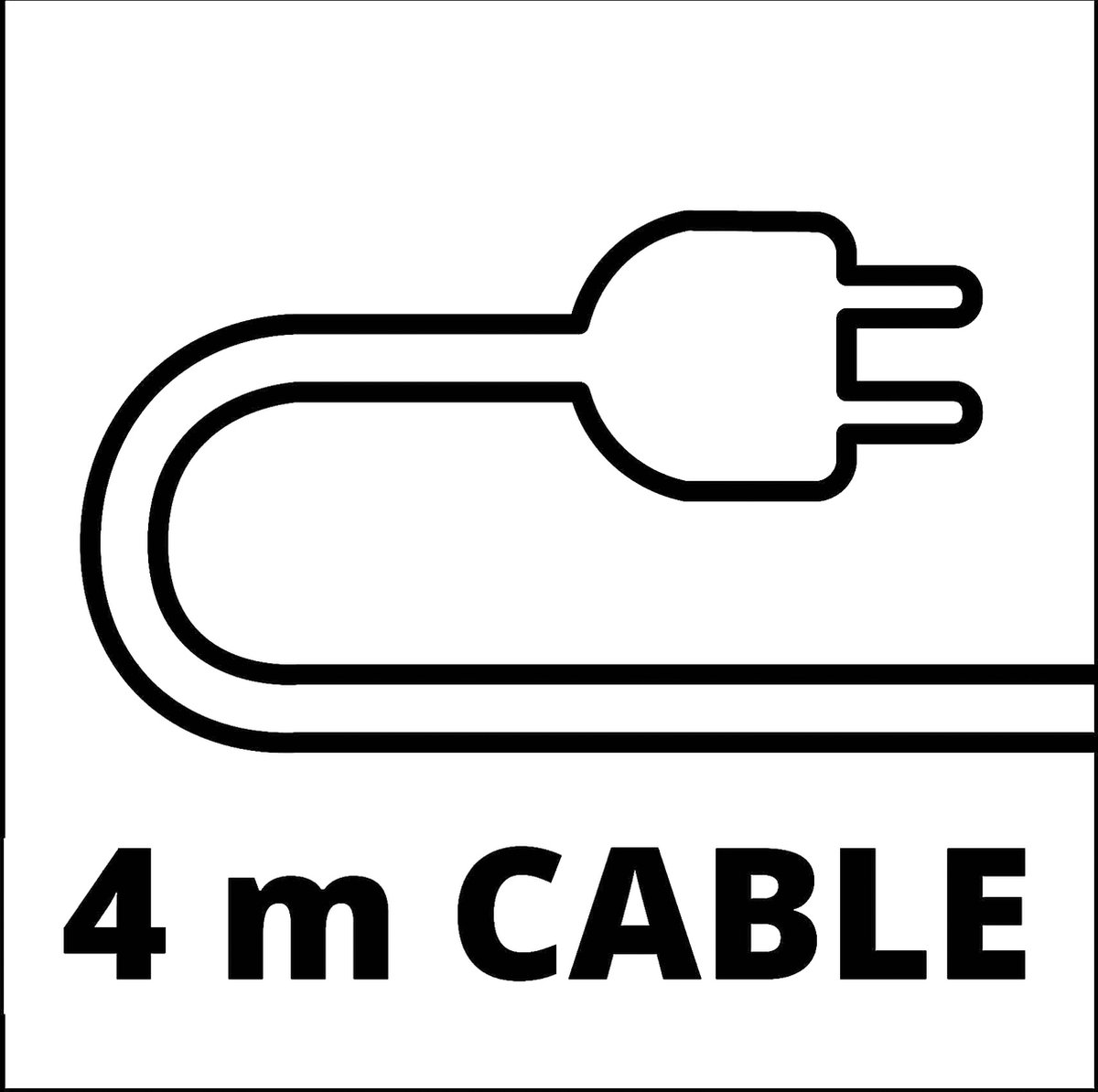Einhell TE-DH 5 - Breekhamer | SDS-Plus | 5.0J | 750W | 4300/min | In koffer - 4139135