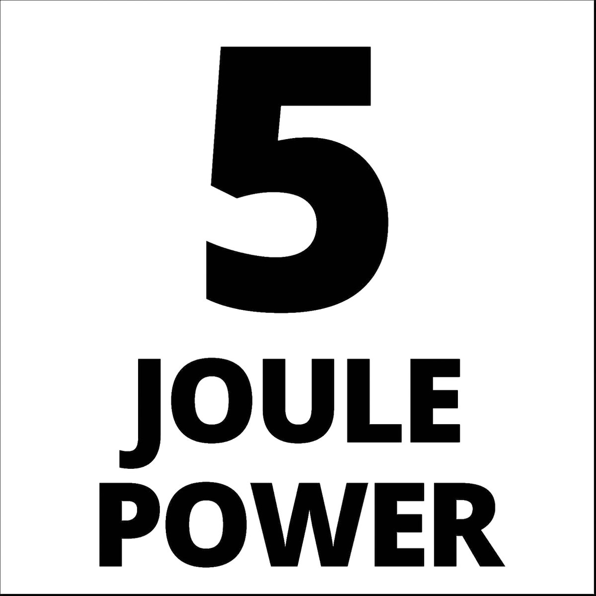 Einhell TE-DH 5 - Breekhamer | SDS-Plus | 5.0J | 750W | 4300/min | In koffer - 4139135