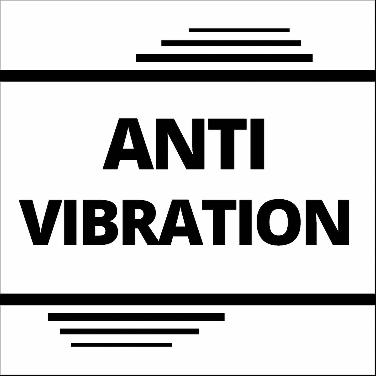 Einhell TE-DH 5 - Breekhamer | SDS-Plus | 5.0J | 750W | 4300/min | In koffer - 4139135