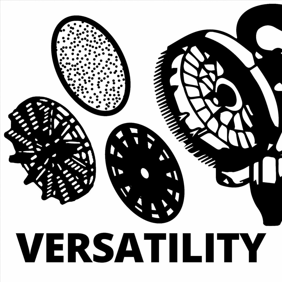 Einhell TE-DW 180 - Wandschuurmachine | 1300W | 180 cm | Incl. accessoires - 4259940