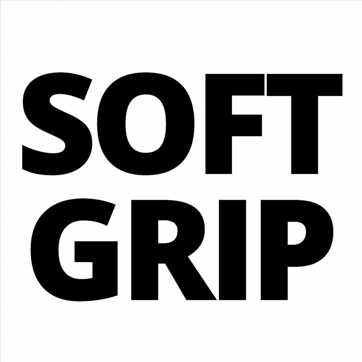 Einhell TE-DW 180 - Wandschuurmachine | 1300W | 180 cm | Incl. accessoires - 4259940