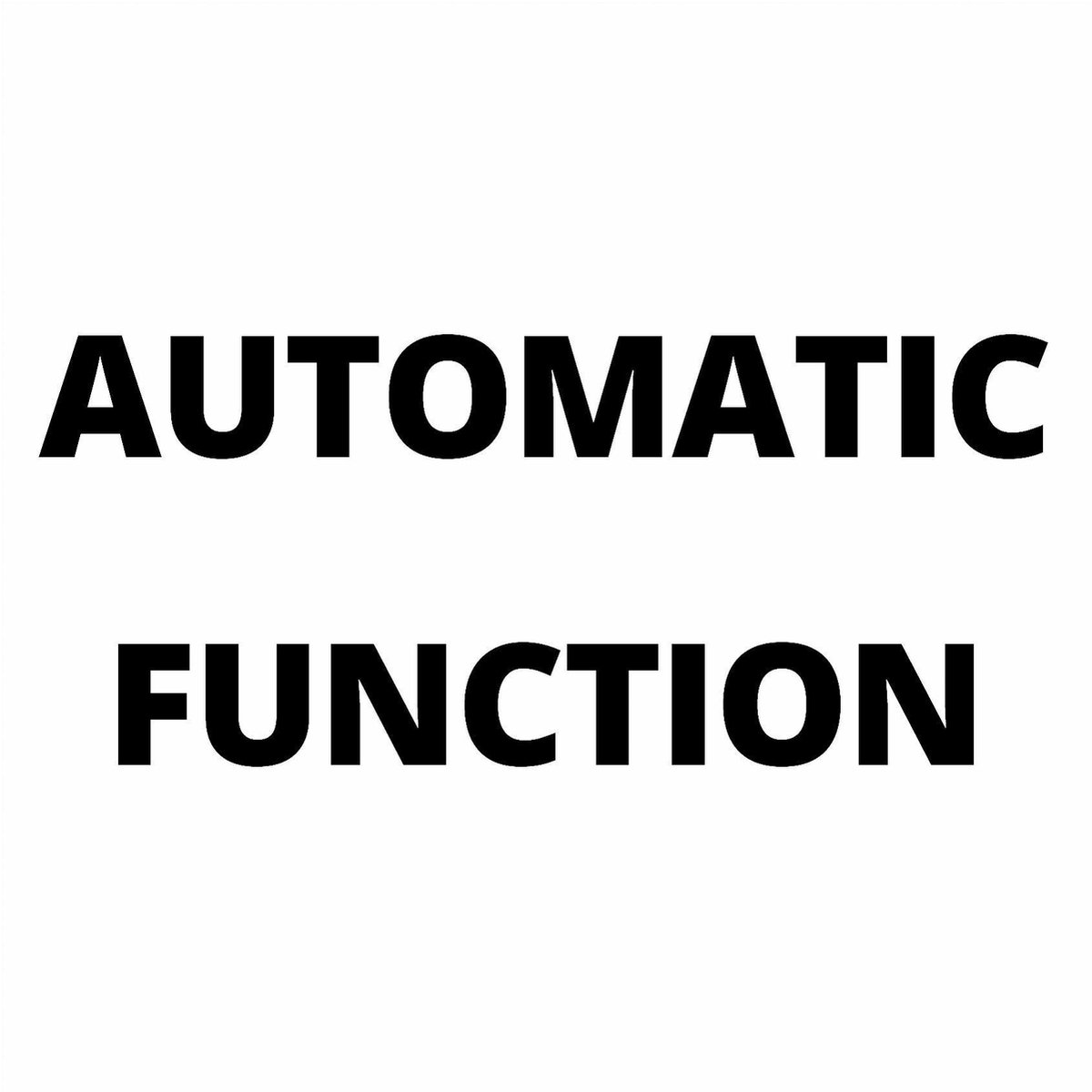 Einhell GE-AW 1042 FS - Automatische Tuinpomp | 1050W | 4200 L/h - 4177010