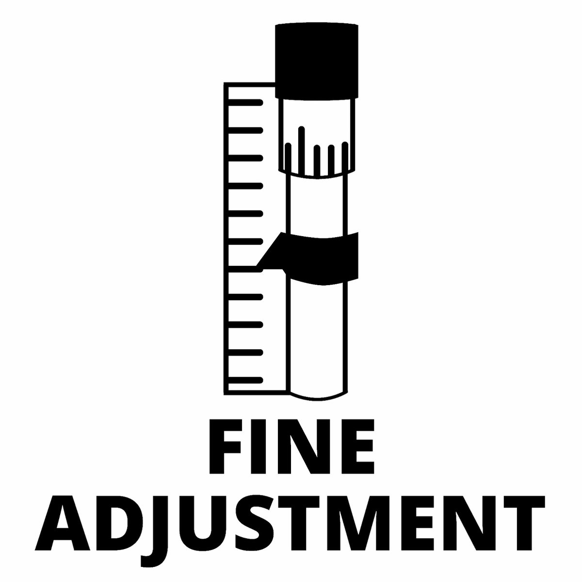 Einhell TP-RO Kit Li BL Solo - Accu Boven-/Kantenfrees | 18V | In koffer - 4350410